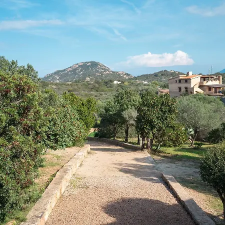 Aurazure By Klodge *