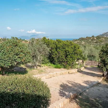 Aurazure By Klodge فيلة