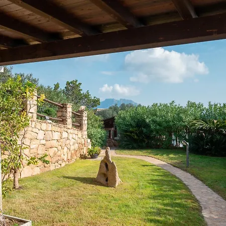 Aurazure By Klodge فيلة *