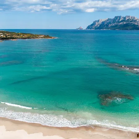 Aurazure By Klodge فيلة *