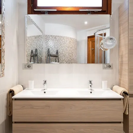 Aurazure By Klodge Вілла *