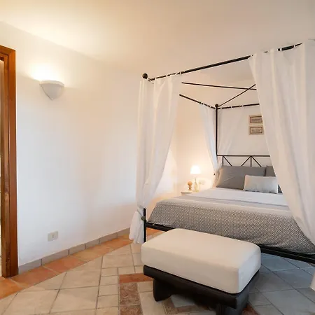 Aurazure By Klodge Ольбія