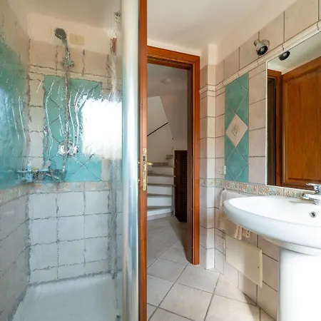 Aurazure By Klodge Вілла