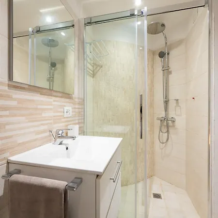 فيلة Aurazure By Klodge أولبيا