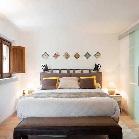 Aurazure By Klodge * Ольбія