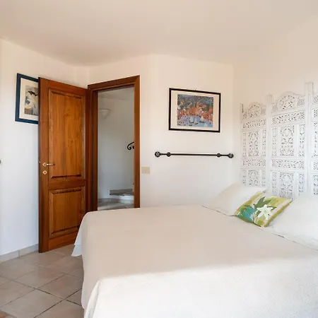 Aurazure By Klodge * Ольбія