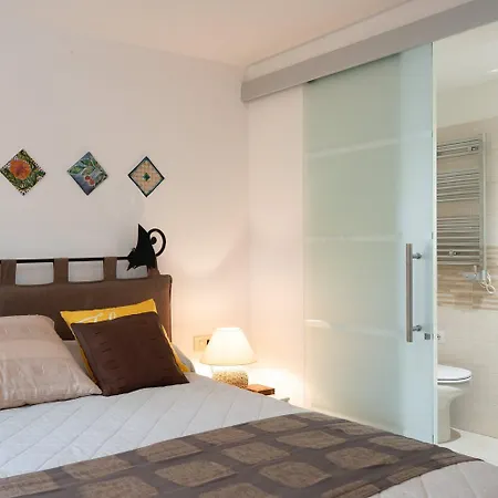 فيلة Aurazure By Klodge *