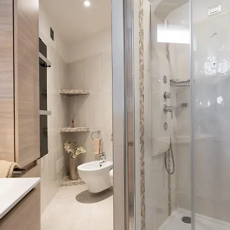 Aurazure By Klodge فيلة أولبيا