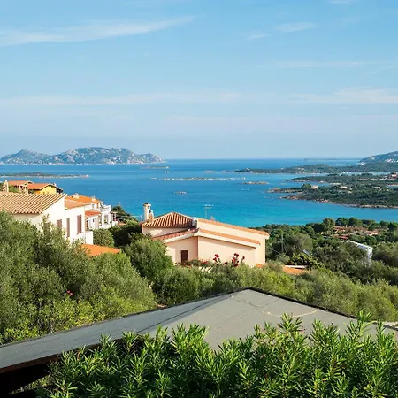 Aurazure By Klodge *