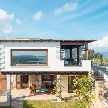 Aurazure By Klodge * أولبيا