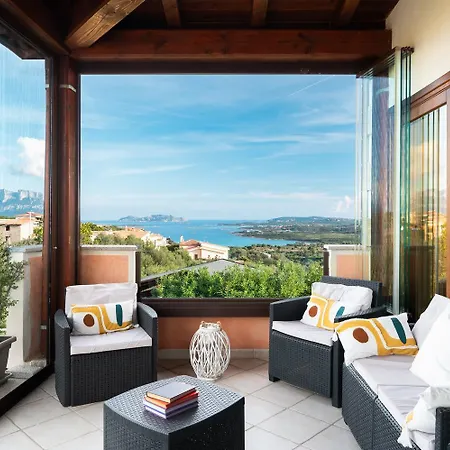 Aurazure By Klodge * Ольбія