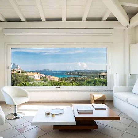 فيلة Aurazure By Klodge