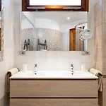 Aurazure By Klodge 빌라 *