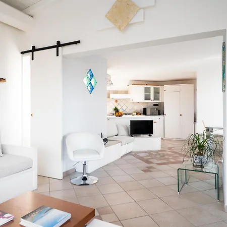 Aurazure By Klodge *