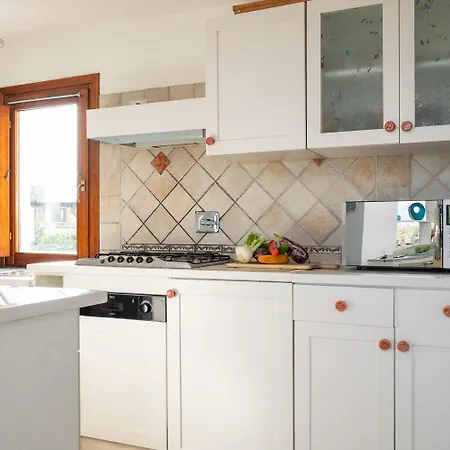 Villa Aurazure By Klodge