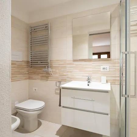 Aurazure By Klodge * Olbia