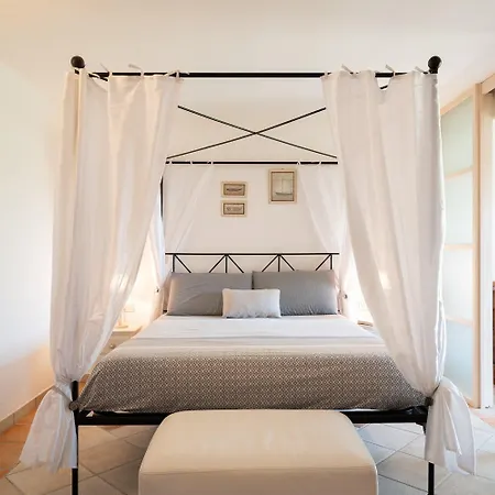 Aurazure By Klodge Villa