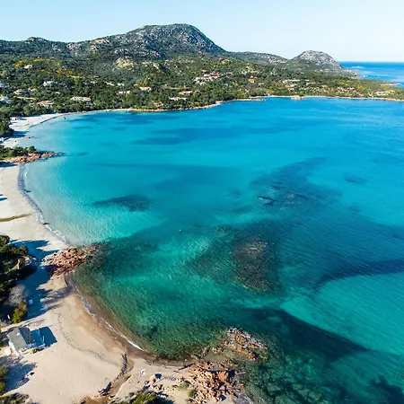 Aurazure By Klodge Villa *