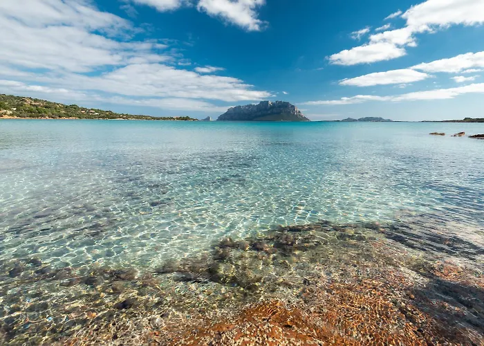 Willa Aurazure By Klodge Olbia