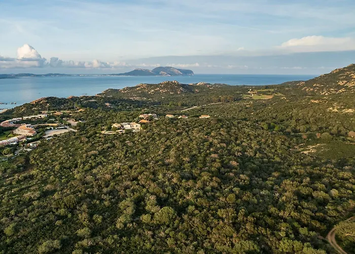 Aurazure By Klodge *