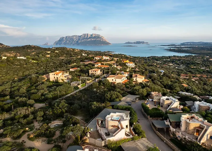 Willa Aurazure By Klodge