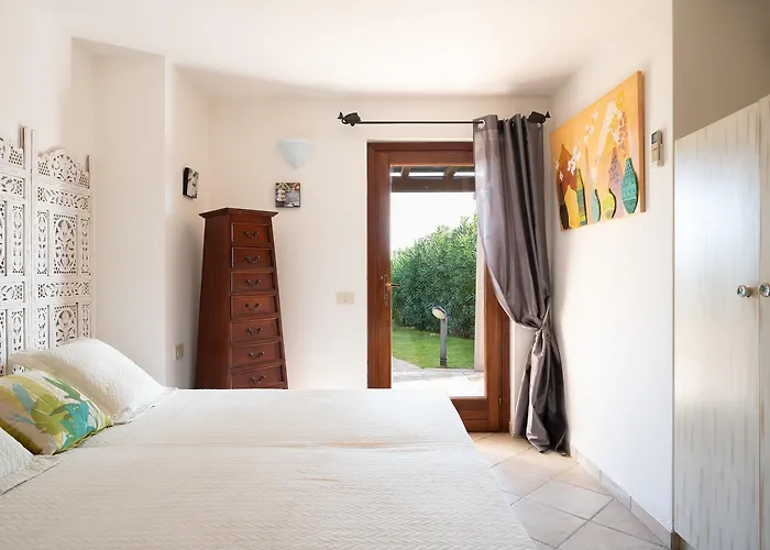 Willa Aurazure By Klodge