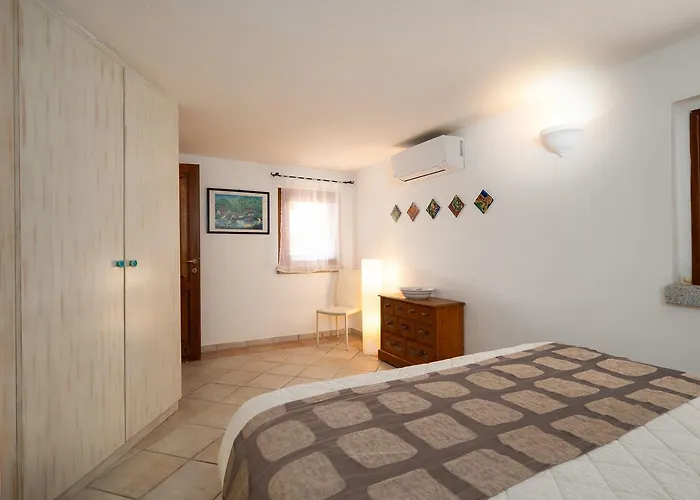 Willa Aurazure By Klodge