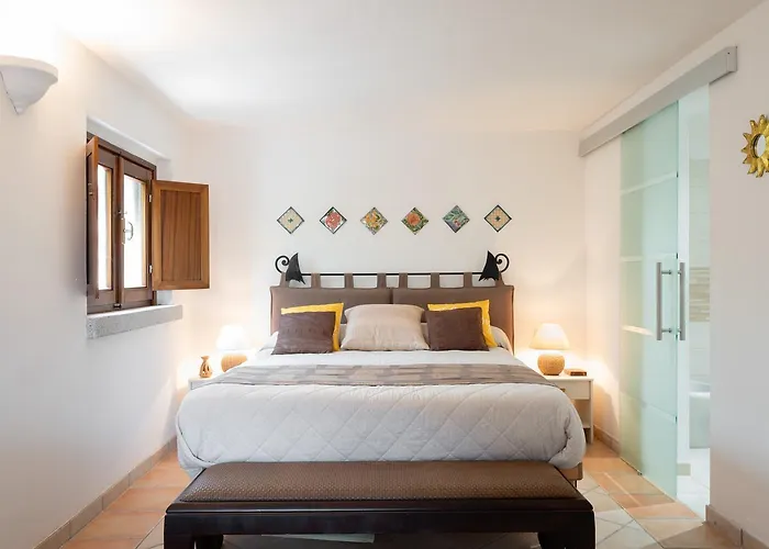 Aurazure By Klodge * Olbia