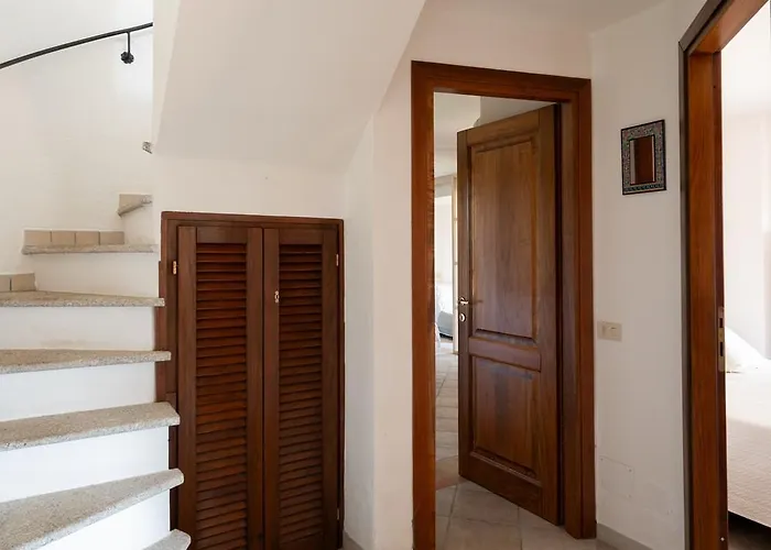 Willa Aurazure By Klodge *