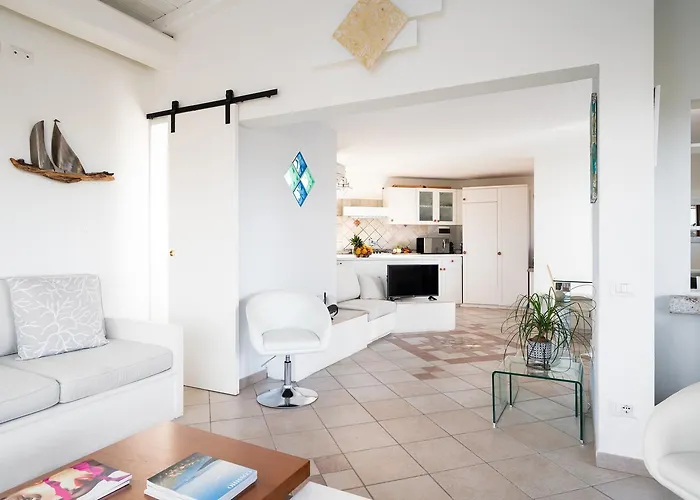 Aurazure By Klodge *