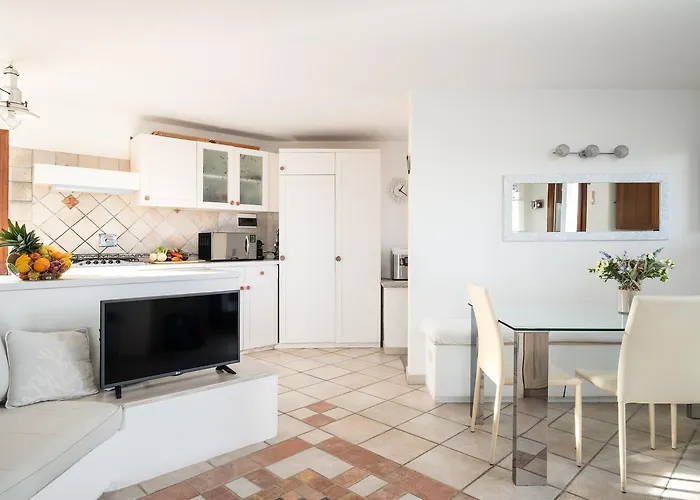 Aurazure By Klodge Willa