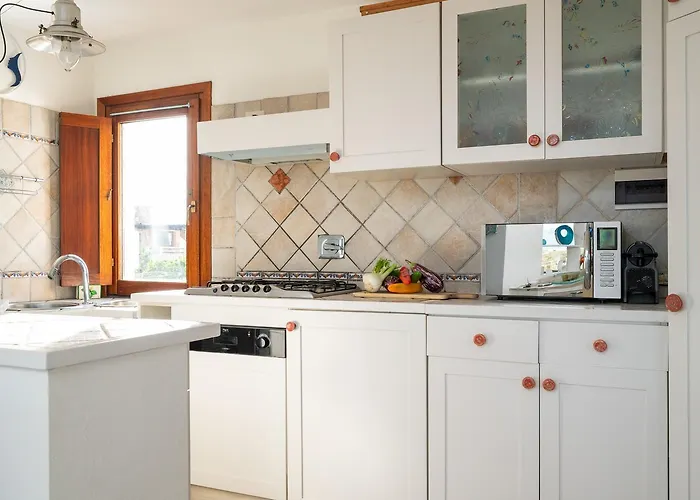 Willa Aurazure By Klodge