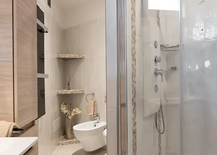 Aurazure By Klodge Willa Olbia