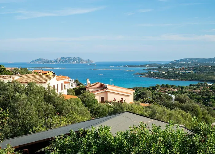 Aurazure By Klodge *