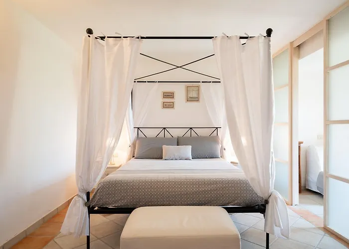 Aurazure By Klodge Willa