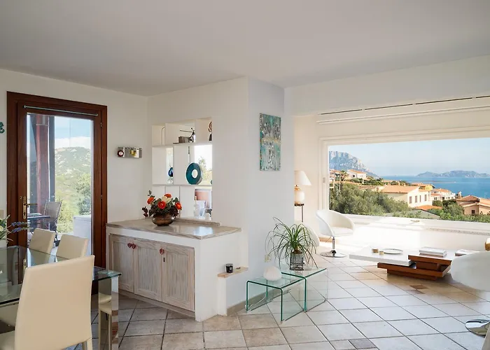 Willa Aurazure By Klodge