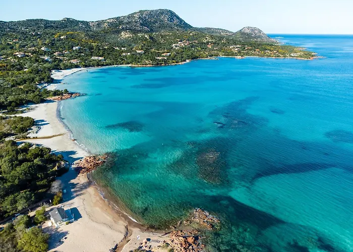 Aurazure By Klodge Willa *