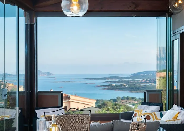 Willa Aurazure By Klodge *