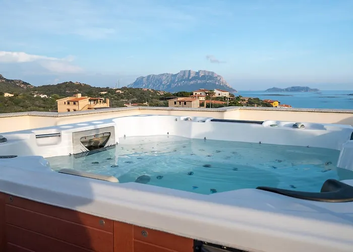 Willa Aurazure By Klodge