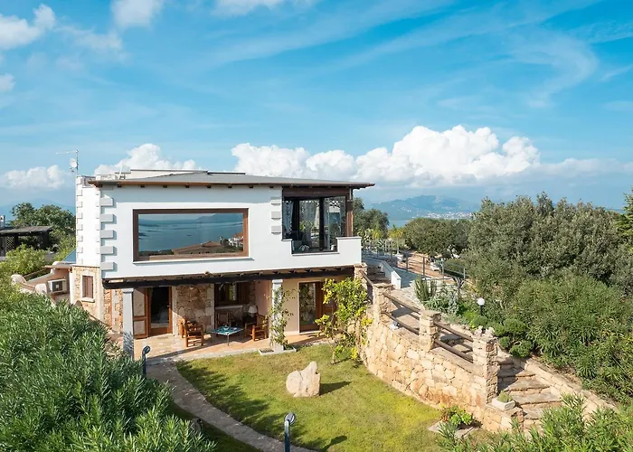 Willa Aurazure By Klodge *