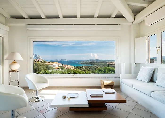 Willa Aurazure By Klodge